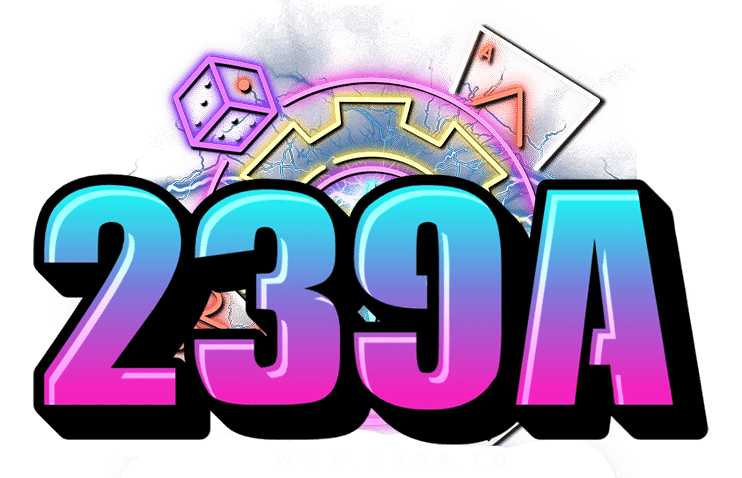 239a